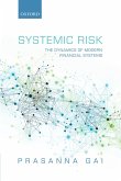 Systemic Risk (eBook, PDF)