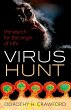 Virus Hunt (eBook, ePUB) - Bild 1