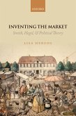 Inventing the Market (eBook, PDF)