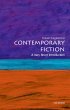 Contemporary Fiction (eBook, ePUB) - Bild 1