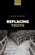 Replacing Truth (eBook, PDF) - Bild 1