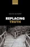 Replacing Truth (eBook, PDF)