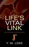 Life's Vital Link (eBook, PDF)