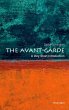 The Avant Garde (eBook, PDF) - Bild 1