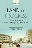 Land of Progress (eBook, PDF)