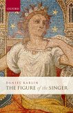 The Figure of the Singer (eBook, PDF)