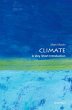 Climate (eBook, ePUB) - Bild 1