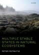 Multiple Stable States in Natural... - Bild 1