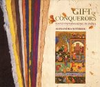 Gift of Conquerors Hand Papermaking in India