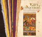 Gift of Conquerors Hand Papermaking in India