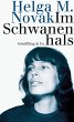 Im Schwanenhals (eBook, ePUB) - Bild 1