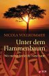 Unter dem Flammenbaum (eBook, ePUB) - Bild 1