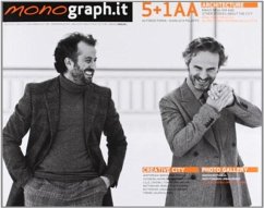 Cover 5+1AA Alfonso Femia-Gianluca Peluffo