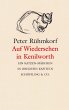 Auf Wiedersehen in Kenilworth (eBook,... - Bild 1