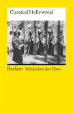 Stilepochen des Films. Classical Hollywood (eBook, ePUB)