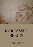 Karussell Berlin (eBook, ePUB)