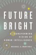 Future Bright (eBook, ePUB) - Bild 1