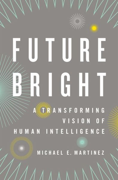 Future Bright (eBook, ePUB)