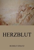 Herzblut (eBook, ePUB)