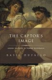 The Captor's Image (eBook, PDF)
