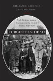 Forgotten Dead (eBook, PDF)