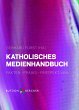 Katholisches Medienhandbuch (eBook,... - Bild 1
