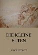 Die kleine Elten (eBook, ePUB) - Bild 1