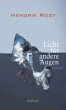 Licht für andere Augen (eBook, PDF) - Bild 1
