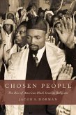Chosen People (eBook, PDF)