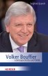 Volker Bouffier (eBook, ePUB) - Bild 1