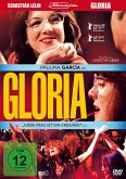 Gloria