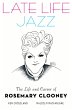 Late Life Jazz (eBook, PDF) - Bild 1