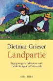 Landpartie (eBook, ePUB)