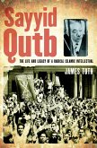Sayyid Qutb (eBook, PDF) Sayyid Qutb (eBook, PDF)