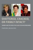 Shattered, Cracked, or Firmly Intact? (eBook, PDF)