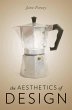 The Aesthetics of Design (eBook, PDF) - Bild 1