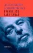 Evangelios para sanar (eBook, ePUB) - Bild 1