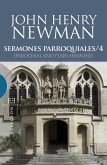 Sermones Parroquiales / 4 (eBook, ePUB)