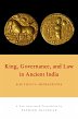 King, Governance, and Law in Ancient... - Bild 1