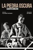 La piedra oscura (eBook, ePUB)