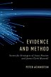Evidence and Method (eBook, PDF) - Bild 1