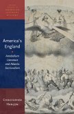 America's England (eBook, PDF)