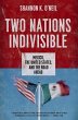 Two Nations Indivisible (eBook, PDF) - Bild 1