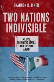Two Nations Indivisible (eBook, PDF)