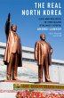 The Real North Korea (eBook, PDF) - Bild 1