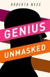 Genius Unmasked (eBook, ePUB) - Bild 1
