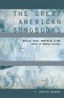 The Great American Songbooks (eBook,... - Bild 1