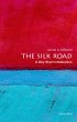 The Silk Road (eBook, PDF) - Bild 1