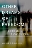 Other Dreams of Freedom (eBook, PDF)