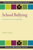 School Bullying (eBook, PDF)